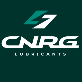 CNRG