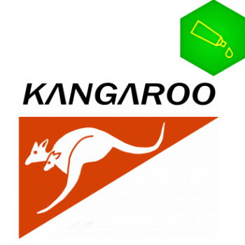 Kangaroo