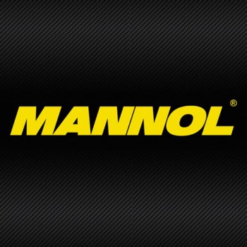 Mannol