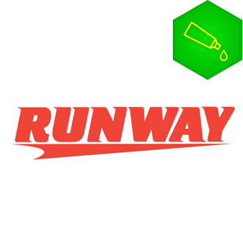 Runway