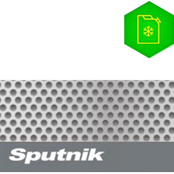 Sputnic