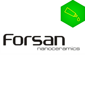 forsan