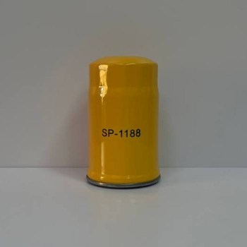 1188
