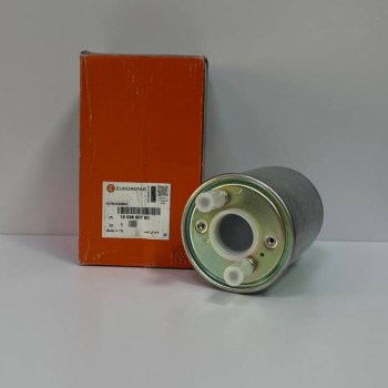 1509590780