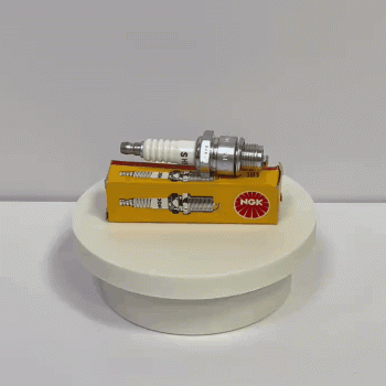 4510