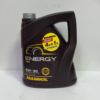 5-30