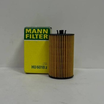 HU6018z