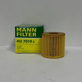 HU7019z