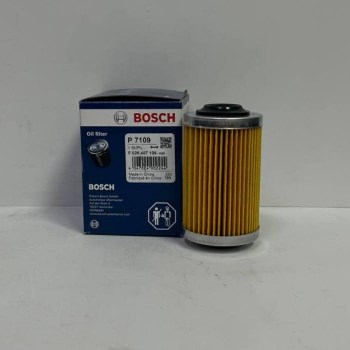P7109
