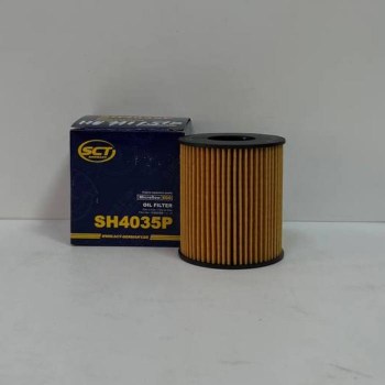 SH4035P