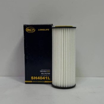 SH4041L