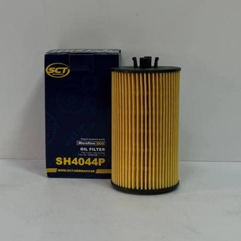 SH4044P