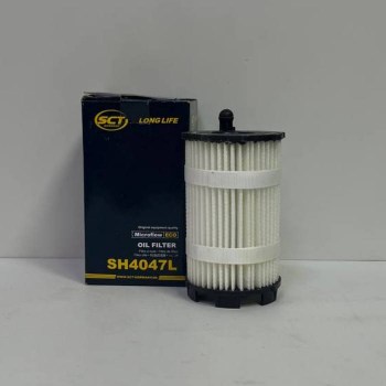 SH4047L