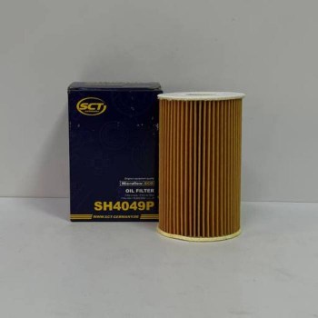 SH4049P