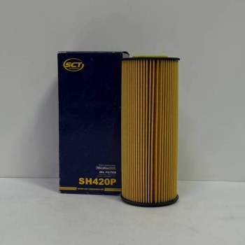 SH420P