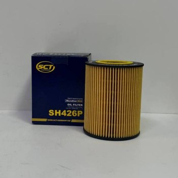 SH426P