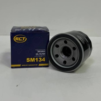 SM134