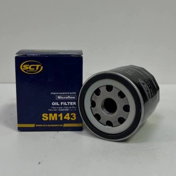 SM143