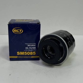 SM5085