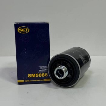 SM5086