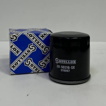 ST0067