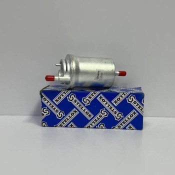 ST0206