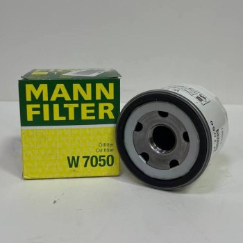 W7050