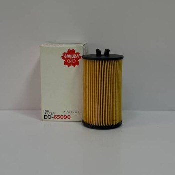 ео65090