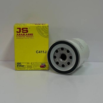 с411дж